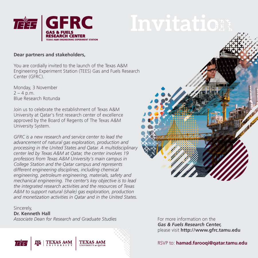GFRC-Invitation-V5