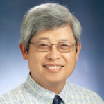 Ben W.-L. Jang, Ph.D.