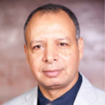 Ibrahim Hassan, Ph.D.