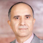 Reza Tafreshi, Ph.D.