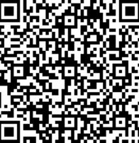 QRCode For Subscription For DIRE FEWS