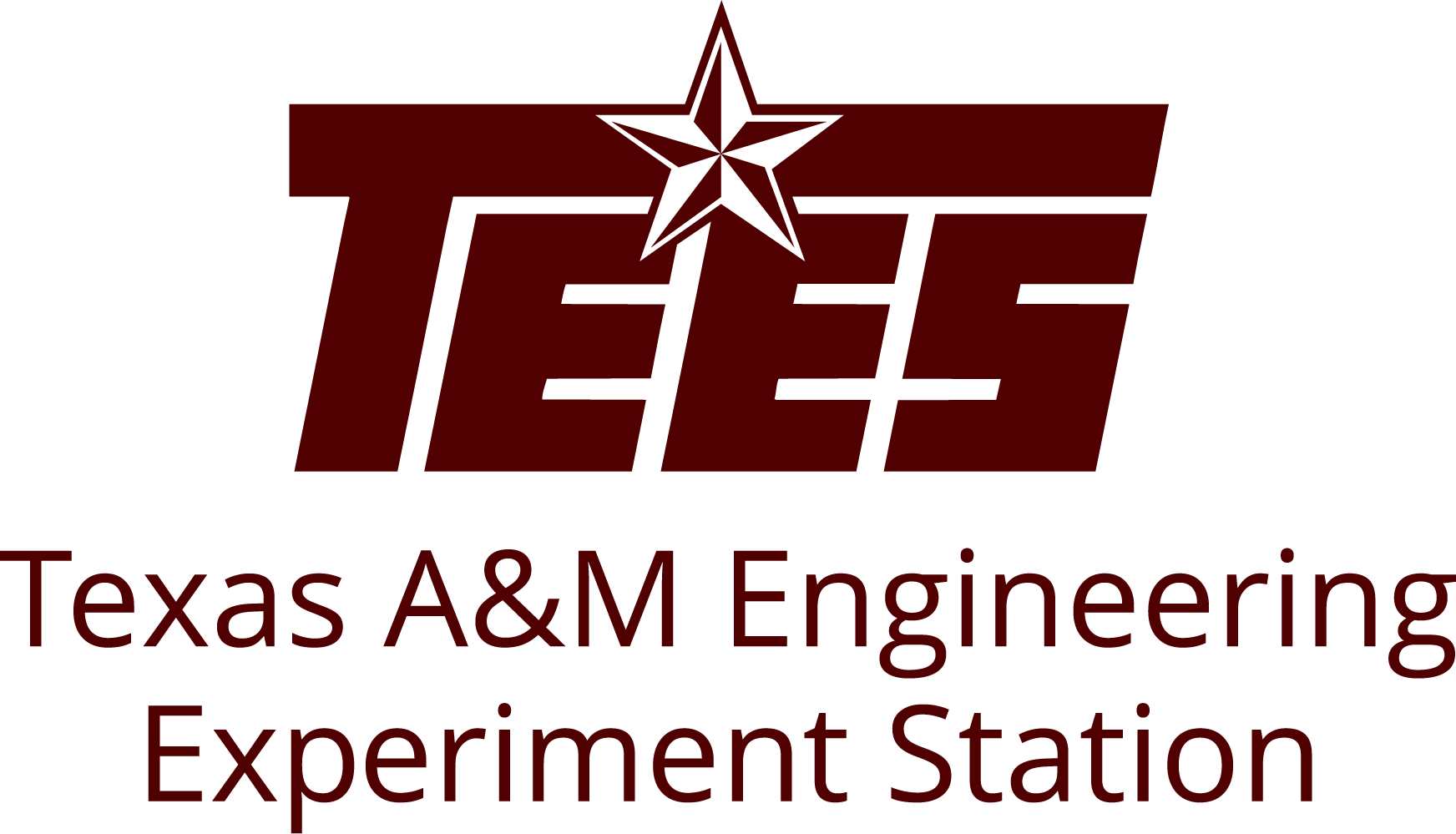 Logo for Texas A&M Engineering Experiment Station