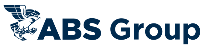 ABS Group Logo