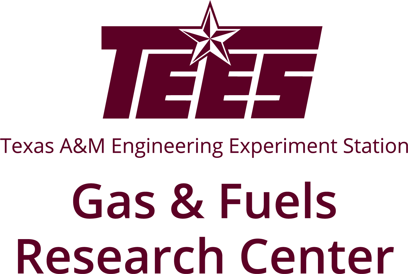 TEES GFRC Logo